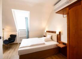 Landhotel Kauzenberg 2