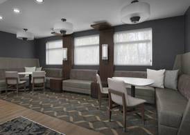 Residence Inn by Marriott Newark, DE 2