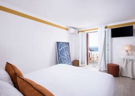 Hotel Tagoo 3