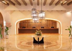 GR Solaris Cancun - All Inclusive 2