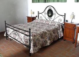 Agriturismo Il Casolare Di Bucciano 3