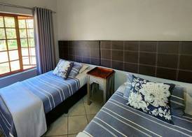 Buyskop Lodge, Conference & Spa 2