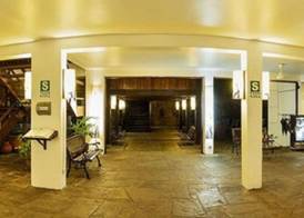 DM Hoteles Tarapoto 2