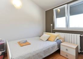 Apartment 1779 5