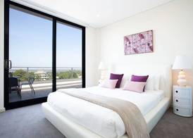 Kula North Sydney 5