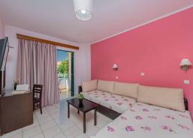 OSCAR HOTEL 5