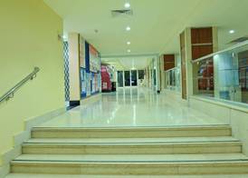 Xperience St. George Sharm El Sheikh 3
