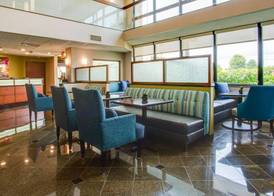 Drury Inn & Suites Nashville Airport 4