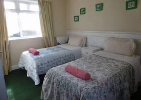 Bramley House 2