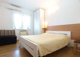 Apartment 1969 3