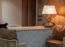 Kleopatra Dreams Beach Hotel 4