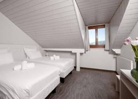 Auberge de Confignon 5