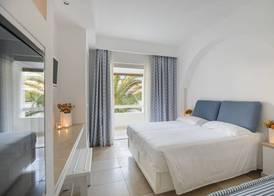 Ostuni a Mare 4