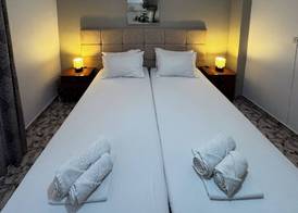 Skiathos Platis House 3
