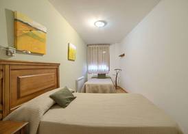 Apartamentos Rurales Sierra de Gudar 3
