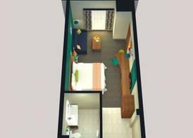 The Kartrite Resort and Indoor Waterpark 5