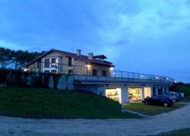 Apartamentos Villa Sofía 5
