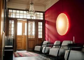 Arboga Stadshotell 3