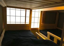 Fuji House 5