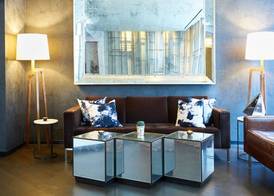 Hotel 48LEX New York 3