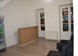 Guest House 36 4
