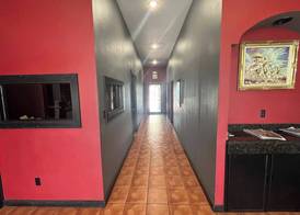 La Posada Inn By OYO Brownsville 2
