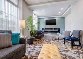 The Champlain Waterfront Hotel, an Ascend Collection Hotel 3