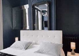 Royal Hôtel 5