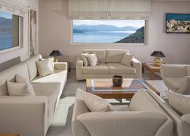 Princess Kyniska Suites 3