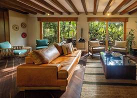 Sazagua Hotel Boutique 3