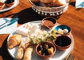 Mial Cappadocia 4