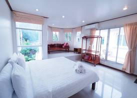 Kamalar Palace Longstay house 3