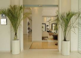 E-Hotel Larnaca Resort & Spa 3