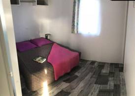 Camping de La Grande Lande 4