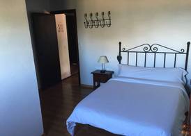 Posada El Parral 4