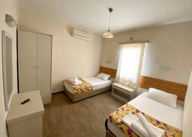 Maison 48 Apart Hotel 5