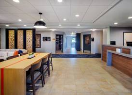Candlewood Suites KENOSHA - PLEASANT PRAIRIE by IHG 2