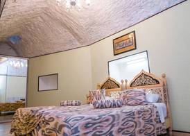 Boutique Hotel Minzifa 4