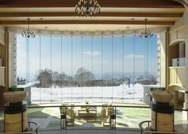 The Windsor Hotel TOYA Vignette Collection 3