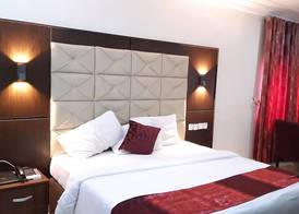 Santiago Bay Hotel 2
