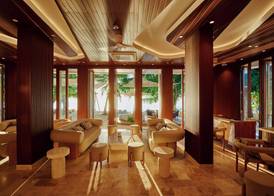 Stone Hotels Dhiffushi 4