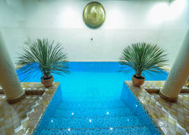 Riad Milouda 2