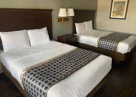 Americas Best Value Inn - Gainesville 5