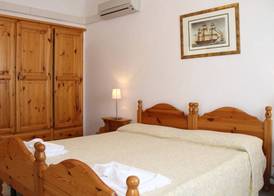 Gardenia Casa Vacanze 4