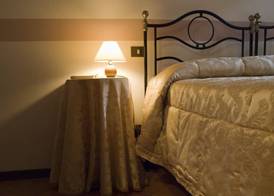 La Casa Sù Le Dimore Del Borgo 2