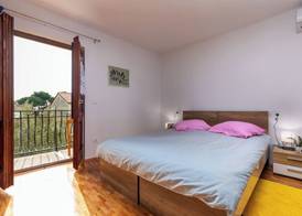 City Studio Budicin 2
