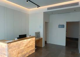 Hotel Apartamentos Hamus 4