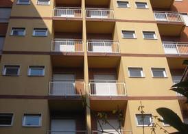 Residence Giusti 6 3