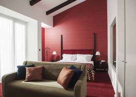 Real Abadia, Congress & Spa Hotel 2