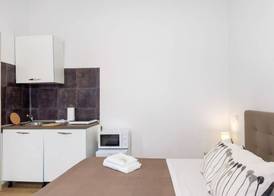 GuestHost - San Vincenzo Rooms Vigonza 3